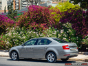 Φωτογραφία για μεταχειρισμένο SKODA OCTAVIA 1.4 STYLE TSI 150HP F/L -GR του 2019 στα 14.600 €