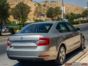 Φωτογραφία για μεταχειρισμένο SKODA OCTAVIA 1.4 STYLE TSI 150HP F/L -GR του 2019 στα 14.600 €