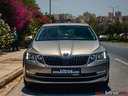 Φωτογραφία για μεταχειρισμένο SKODA OCTAVIA 1.4 STYLE TSI 150HP F/L -GR του 2019 στα 14.600 €