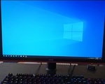 Υπολογιστής - Desktop PC - Αιγάλεω