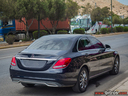 Φωτογραφία για μεταχειρισμένο MERCEDES C 220 AVANTGARDE 2.2 170HP 81.000Km -GR του 2017 στα 27.900 €