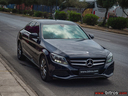 Φωτογραφία για μεταχειρισμένο MERCEDES C 220 AVANTGARDE 2.2 170HP 81.000Km -GR του 2017 στα 27.900 €