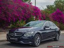 Φωτογραφία για μεταχειρισμένο MERCEDES C 220 AVANTGARDE 2.2 170HP 81.000Km -GR του 2017 στα 27.900 €