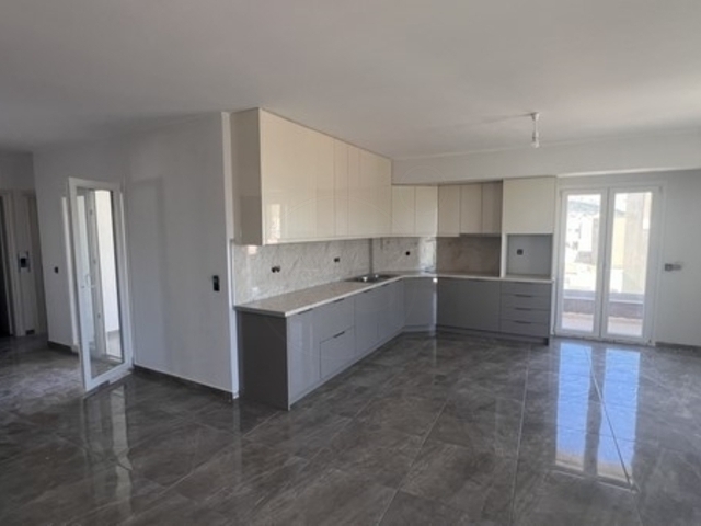 Home for sale Chios Apartment 95 sq.m. newly built