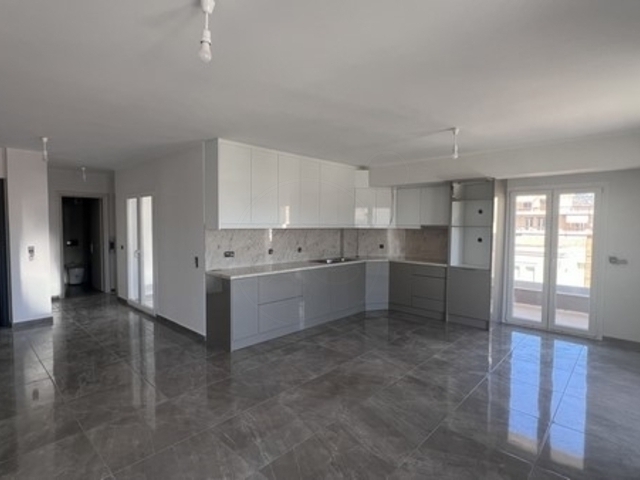 Home for sale Chios Apartment 70 sq.m. newly built