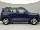 Φωτογραφία για μεταχειρισμένο JEEP RENEGADE 1.6 Limited του 1921 στα 22.950 €