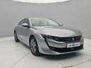 Φωτογραφία για μεταχειρισμένο PEUGEOT 508 1.5 BlueHDI Active Business του 1920 στα 23.150 €