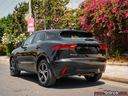 Φωτογραφία για μεταχειρισμένο JAGUAR E-PACE ΠΡΟΣΦΟΡΑ DIESEL EUR6+XENON+NAVI-CRUISE 6SPEED του 2019 στα 26.900 €