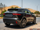 Φωτογραφία για μεταχειρισμένο JAGUAR E-PACE ΠΡΟΣΦΟΡΑ DIESEL EUR6+XENON+NAVI-CRUISE 6SPEED του 2019 στα 26.900 €