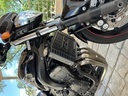 Φωτογραφία για μεταχειρισμένη YAMAHA FZ6 S2 του 2008 στα 3.600 €