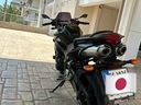 Φωτογραφία για μεταχειρισμένη YAMAHA FZ6 S2 του 2008 στα 3.600 €