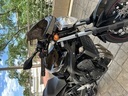 Φωτογραφία για μεταχειρισμένη YAMAHA FZ6 S2 του 2008 στα 3.600 €