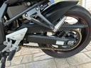 Φωτογραφία για μεταχειρισμένη YAMAHA FZ6 S2 του 2008 στα 3.600 €