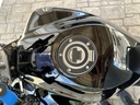 Φωτογραφία για μεταχειρισμένη YAMAHA FZ6 S2 του 2008 στα 3.600 €