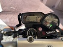 Φωτογραφία για μεταχειρισμένη YAMAHA FZ6 S2 του 2008 στα 3.600 €