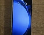Samsung Galaxy Ζ Fold 5 - Μαρούσι