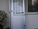 Εικόνα 1 από 3 - Πόρτα - Πελοπόννησος >  Ν. Αχαΐας
