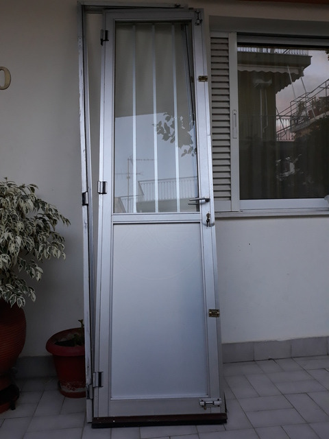 Εικόνα 1 από 3 - Πόρτα - Πελοπόννησος >  Ν. Αχαΐας