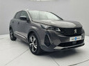 Φωτογραφία για μεταχειρισμένο PEUGEOT 3008 300 E-EAT8 GT Line του 1921 στα 40.250 €