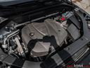Φωτογραφία για μεταχειρισμένο VOLVO XC60 D4 190HP AWD AUTO INSCRIPTION του 2019 στα 37.800 €