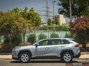 Φωτογραφία για μεταχειρισμένο TOYOTA RAV4 2.0 STYLE 175HP 4X4 AWD CVT AUTO του 1921 στα 28.400 €