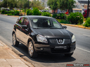 Φωτογραφία για μεταχειρισμένο NISSAN QASHQAI 131.000Κm 1.6 115hp 1o XEΡΙ ΙΔΙΩΤΗ  του 2009 στα 9.000 €