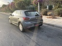 Φωτογραφία για μεταχειρισμένο SEAT IBIZA STYLE DIESEL ΕΥΚΑΙΡΙΑ  του 2018 στα 10.599 €