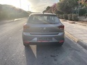 Φωτογραφία για μεταχειρισμένο SEAT IBIZA STYLE DIESEL ΕΥΚΑΙΡΙΑ  του 2018 στα 10.599 €