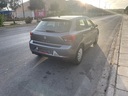 Φωτογραφία για μεταχειρισμένο SEAT IBIZA STYLE DIESEL ΕΥΚΑΙΡΙΑ  του 2018 στα 10.599 €