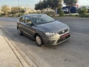 Φωτογραφία για μεταχειρισμένο SEAT IBIZA STYLE DIESEL ΕΥΚΑΙΡΙΑ  του 2018 στα 10.599 €