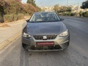 Φωτογραφία για μεταχειρισμένο SEAT IBIZA STYLE DIESEL ΕΥΚΑΙΡΙΑ  του 2018 στα 10.599 €