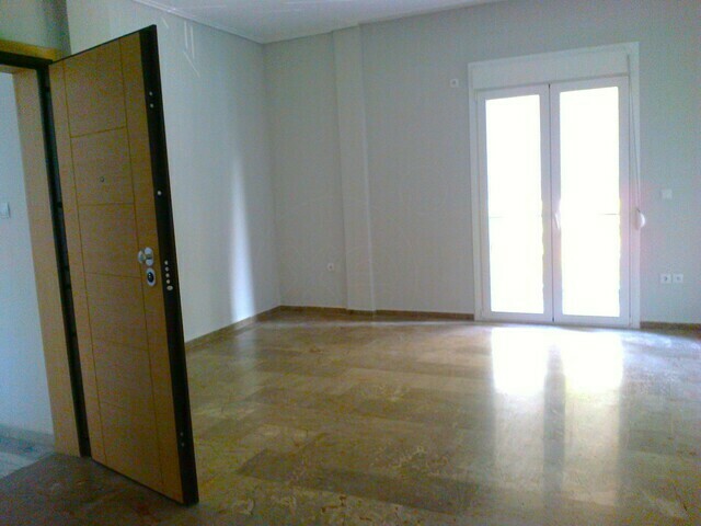 Home for sale Galatsi (Aktimones) Apartment 74 sq.m. renovated