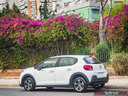 Φωτογραφία για μεταχειρισμένο CITROEN C3 NEW F/L ΕΛΛΗΝΙΚΟ+CRUISE 1.5 BHDI 100HP του 1921 στα 13.000 €