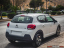 Φωτογραφία για μεταχειρισμένο CITROEN C3 NEW F/L ΕΛΛΗΝΙΚΟ+CRUISE 1.5 BHDI 100HP του 1921 στα 13.000 €