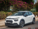 Φωτογραφία για μεταχειρισμένο CITROEN C3 NEW F/L ΕΛΛΗΝΙΚΟ+CRUISE 1.5 BHDI 100HP του 1921 στα 13.000 €