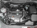 Φωτογραφία για μεταχειρισμένο VW PASSAT 1.4 TSI R-LINE 122HP ΛΙΓΑ ΧΛΜ  του 2010 στα 10.500 €