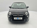 Φωτογραφία για μεταχειρισμένο FIAT 500C S 0.9 TwinAir του 2015 στα 10.450 €