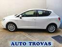 Φωτογραφία για μεταχειρισμένο SEAT IBIZA TSI STYLE του 2016 στα 8.900 €