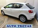 Φωτογραφία για μεταχειρισμένο SEAT IBIZA TSI STYLE του 2016 στα 8.900 €