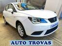 Φωτογραφία για μεταχειρισμένο SEAT IBIZA TSI STYLE του 2016 στα 8.900 €