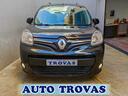 Φωτογραφία για μεταχειρισμένο RENAULT KANGOO 1.2 TCe EIX  του 2015 στα 12.200 €