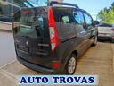 Φωτογραφία για μεταχειρισμένο RENAULT KANGOO 1.2 TCe EIX  του 2015 στα 12.200 €