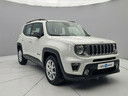 Φωτογραφία για μεταχειρισμένο JEEP RENEGADE 1.6 MultiJet Limited του 1921 στα 21.950 €