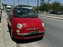 Φωτογραφία για μεταχειρισμένο FIAT 500 AUTO COPA CAR  του 2012 στα 9.990 €