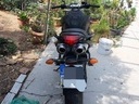 Φωτογραφία για μεταχειρισμένη YAMAHA FZ του 2008 στα 3.500 €