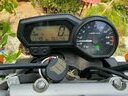 Φωτογραφία για μεταχειρισμένη YAMAHA FZ του 2008 στα 3.500 €