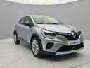 Φωτογραφία για μεταχειρισμένο RENAULT CAPTUR 1.5 Blue dCi Business του 1920 στα 20.250 €