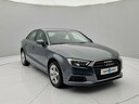 Φωτογραφία για μεταχειρισμένο AUDI A3 30 TFSI Pro Line του 1920 στα 18.550 €