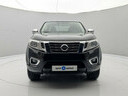 Φωτογραφία για μεταχειρισμένο NISSAN NAVARA 2.3 dCi N-Connecta 4WD του 1920 στα 39.550 €