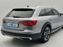 Φωτογραφία για μεταχειρισμένο AUDI A4 Allroad 2.0 TDI Quattro Tiptronic Hybrid του 1921 στα 49.950 €